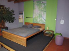Zink Natur - M&ouml;bel Ehingen, Erbach, Ulm, Oberdischingen